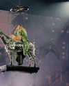 beyonce Altpins Profile Picture