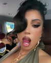kaliuchis Altpins Profile Picture