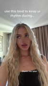aleksandraverse Altpins Profile Picture