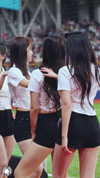 vendengephoto Altpins Profile Picture