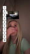 kendallwheelerr Altpins Profile Picture