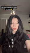 zombaieee Altpins Profile Picture