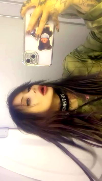 zommmbri zommmbri archive video