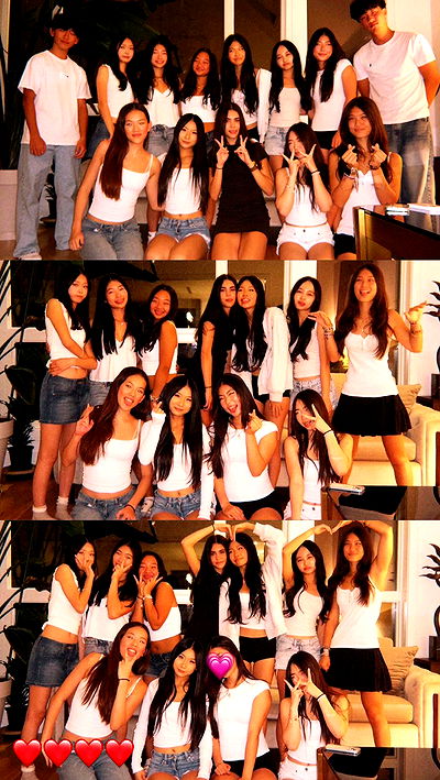 _parismlk _parismlk archive video