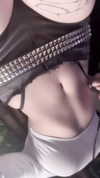kill.ingkels Altpins Profile Picture