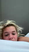 marley.wynn Altpins Profile Picture