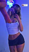 elena_stain Altpins Profile Picture