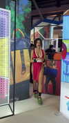 mamyouu_star Altpins Profile Picture
