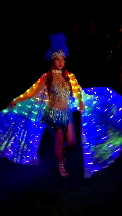 sophieraiin sophieraiin archive video