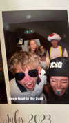 esmetavner Altpins Profile Picture
