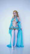 ari_n3ko Altpins Profile Picture