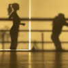dovecameron Altpins Profile Picture