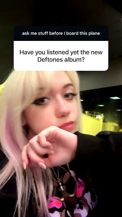 iluvmeww iluvmeww archive video