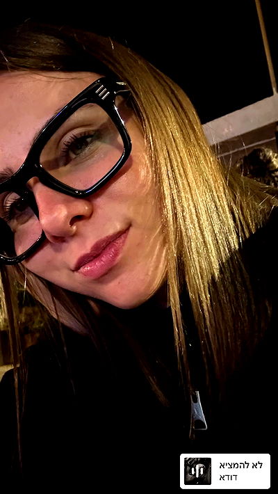 holllly.molly holllly.molly archive video