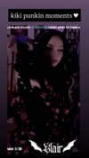 blairvira Altpins Profile Picture