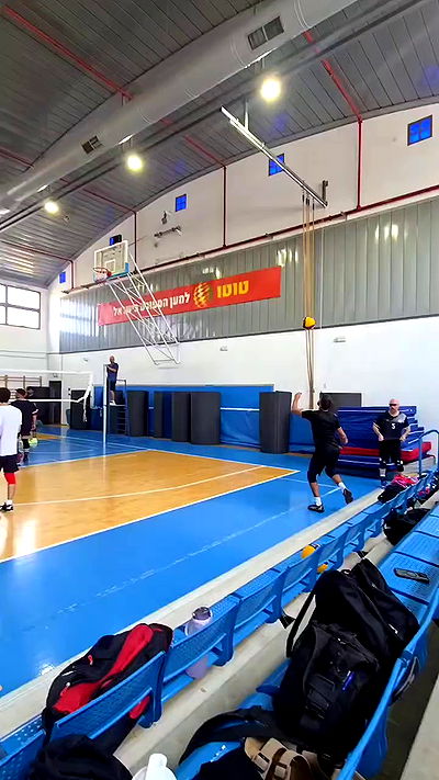 eveliniya eveliniya archive video