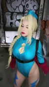 mamyouu_star Altpins Profile Picture