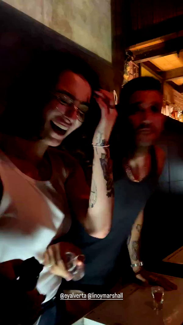 napopo_pub archive video preview