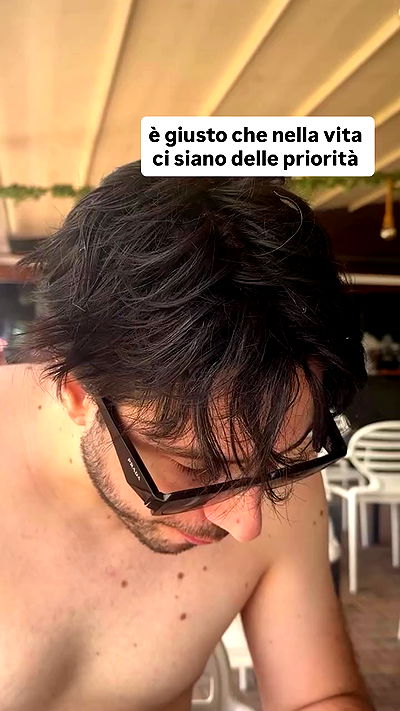 kasumi_sen kasumi_sen archive video