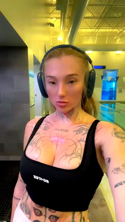 sedonaskyxo sedonaskyxo archive video