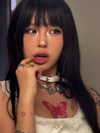 akeri.homura Altpins Profile Picture
