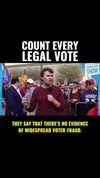 charliekirk1776 Altpins Profile Picture