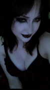 tarantvlagrll Altpins Profile Picture