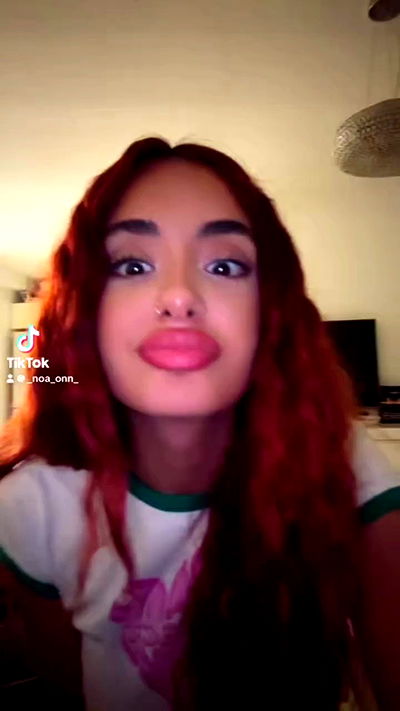 _lil_noa_ _lil_noa_ archive video