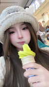 akariiiiiiiu Altpins Profile Picture