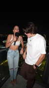 realcamillaara Altpins Profile Picture