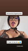 nyachty Altpins Profile Picture