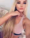 monimaney Altpins Profile Picture