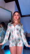 avabamby Altpins Profile Picture