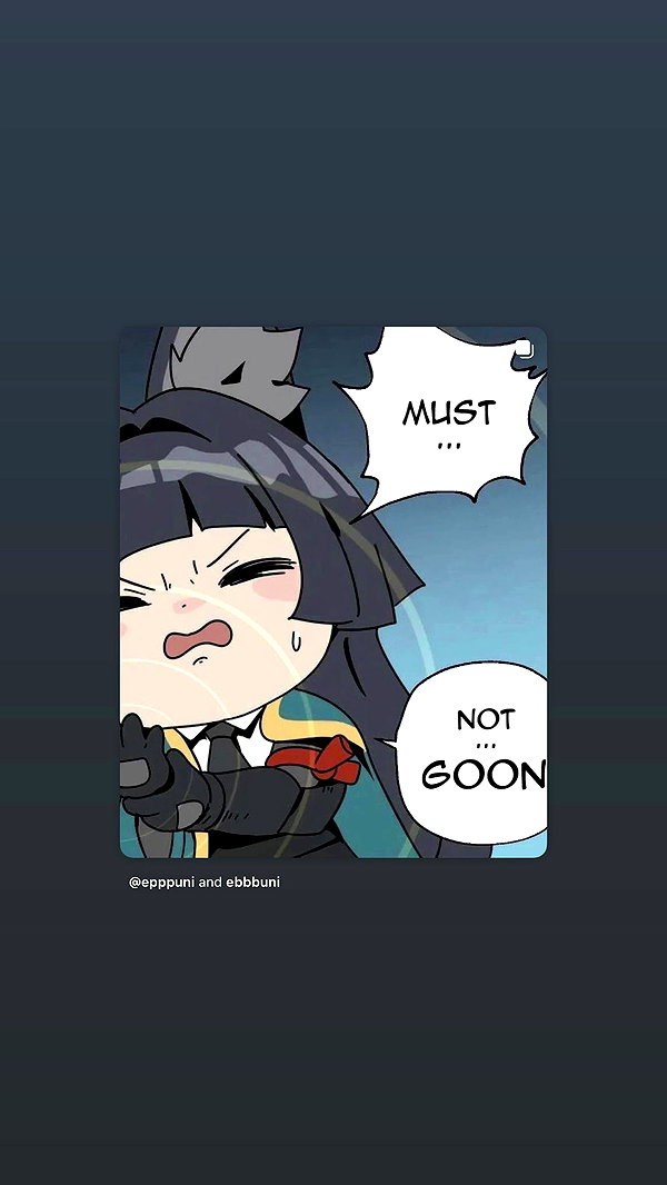epppuni archive video preview
