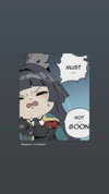 epppuni Altpins Profile Picture