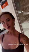 diana_polin Altpins Profile Picture