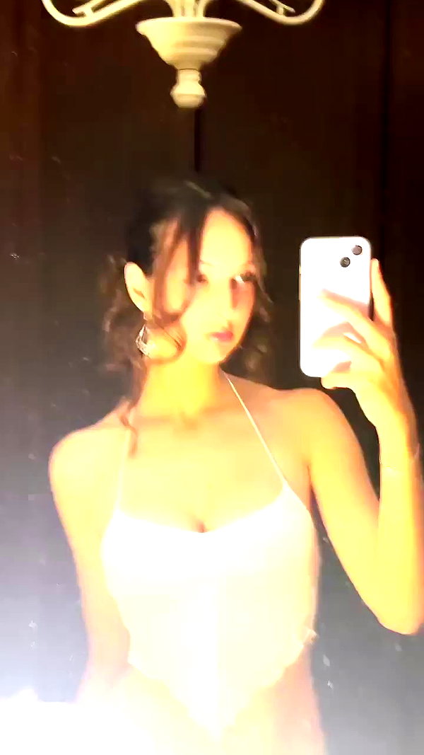 alex_barboy archive video preview