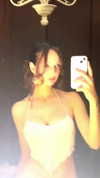 alex_barboy Altpins Profile Picture