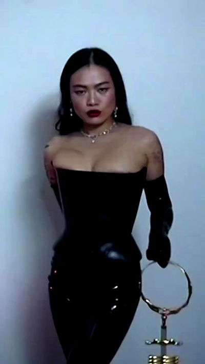 theaterrestrial theaterrestrial archive video