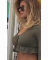 007natalee Altpins Profile Picture