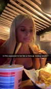 maddietaggx Altpins Profile Picture