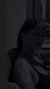 point___of___you Altpins Profile Picture