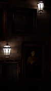 katie_westwood Altpins Profile Picture