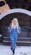 digidemonz Altpins Profile Picture