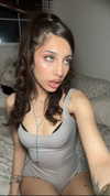 gh0stbl4d3 Altpins Profile Picture