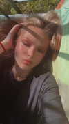 _anastasiaxxq_ Altpins Profile Picture