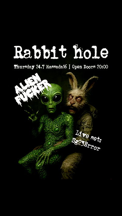 feelbetterinmysweater feelbetterinmysweater archive video