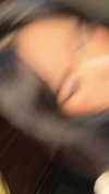 nyachty Altpins Profile Picture