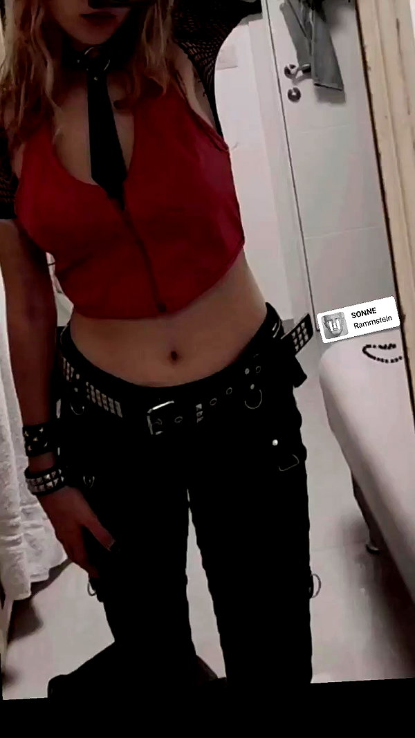 _wayw4rd_ archive video preview