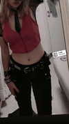 _wayw4rd_ Altpins Profile Picture